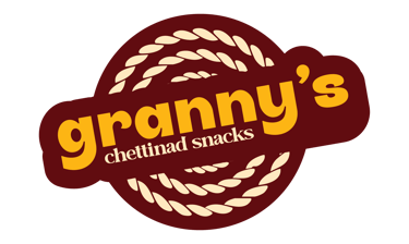 Granny's logo