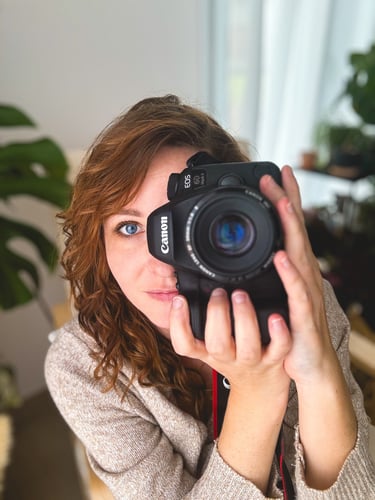 Photographe lifestyle Sarrebourg Phalsbourg Grand Es