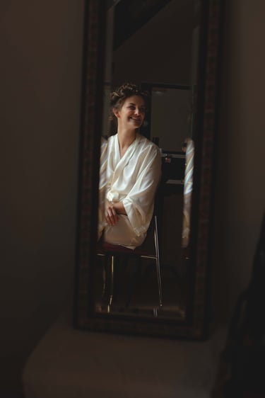 Photographe mariage cinématique lumière naturelle Sarrebourg Phalsbourg Saverne