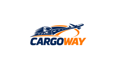 CARGOWAY logo