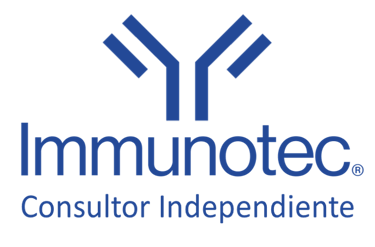Immunocal Mx logo