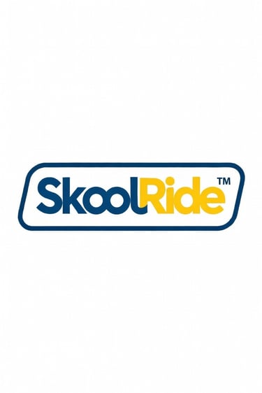 Skool Ride logo