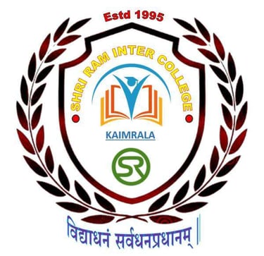 RamVikas logo