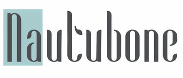 Nautubone logo