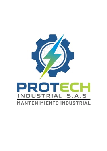 SegurTech logo