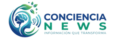 Conciencia Viva logo