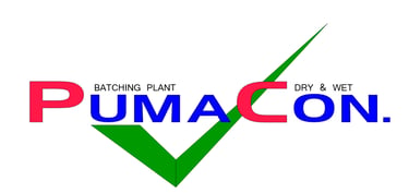 PumaCon logo