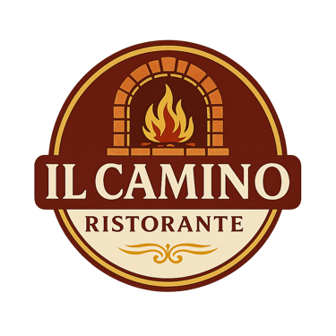 Il Camino logo