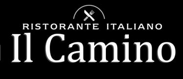 Il Camino logo