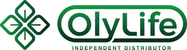 Home Frequency logo