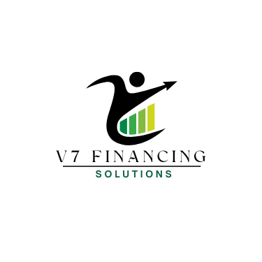 V7FinancingSolutions logo