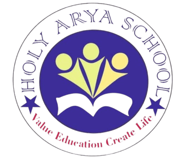 BluePeak Digital logo