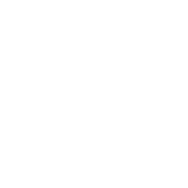 Antepia Zwiefalten logo