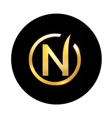 Noupess logo