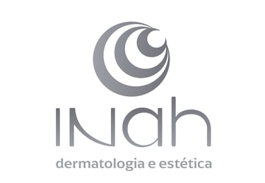 Clínica INAH logo