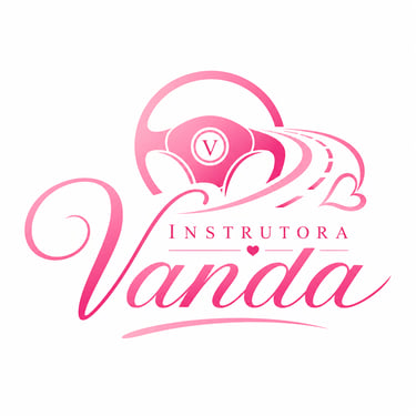 ConfiaRoda logo