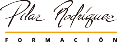 Estética Pro Academy logo