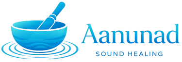 Aanunad logo