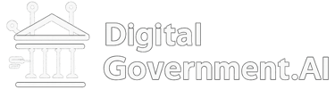 Digital Government.AI  logo