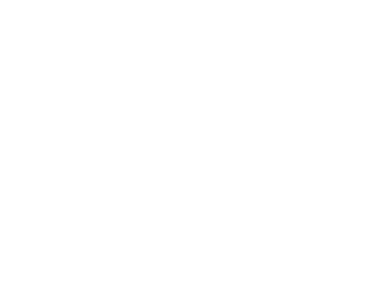Kavatuta logo