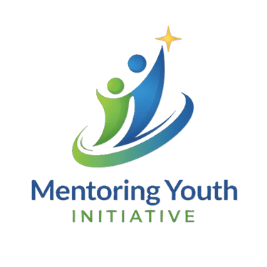 Mentoring Youth Initiative logo