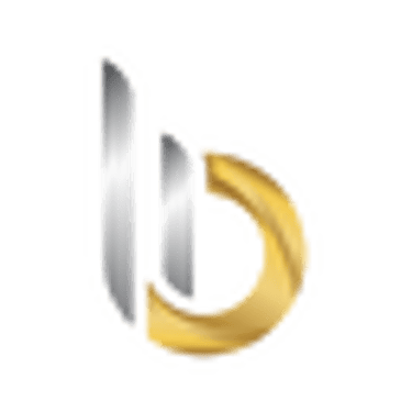 Bostan Royal Group  logo