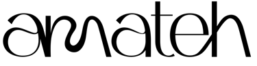 amateh logo
