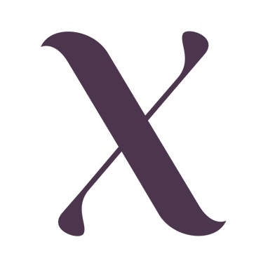LifeUnboxed logo