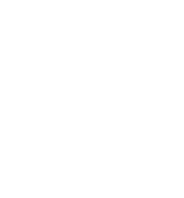 LuzViva logo