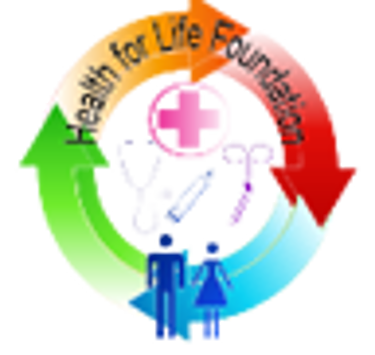 AfyaMoyo logo