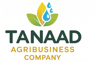 Outdoor Photography,  logo