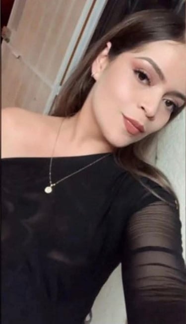 Vianca Ramos lashista en Santa Anita tlaquepaque, extensiones de pestañas en guadalajara