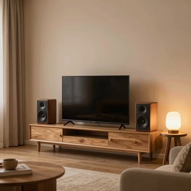 purple and white strap on black textile