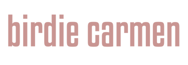 Éclat Rétro logo