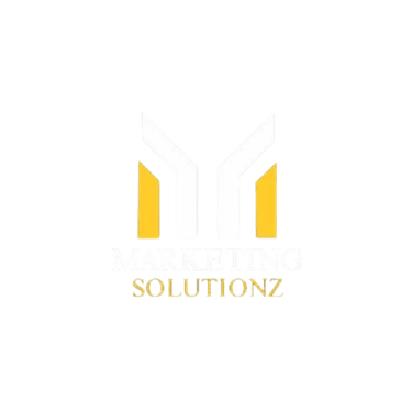 Digital marketing solutionz Institute and Software House logo