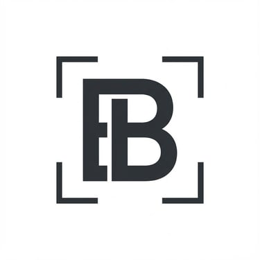 Dr. Bilal BİLGİLİ logo