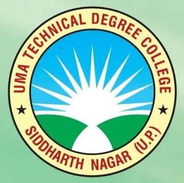 VidyaSetu logo