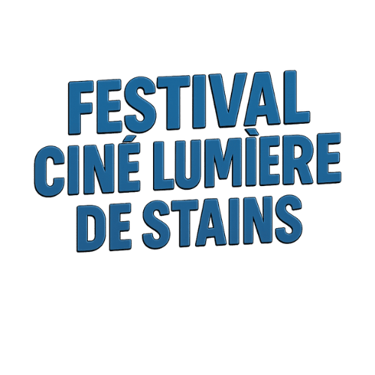 chapeau de paille logo