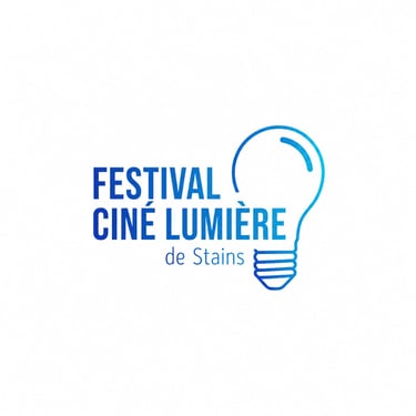 chapeau de paille logo