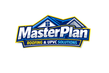 EcoSecure Energy logo