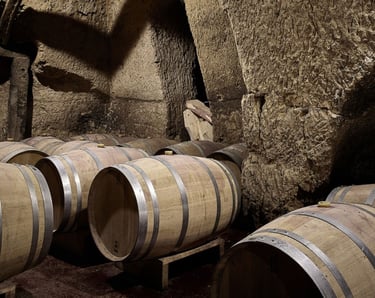 Bodega Belote
