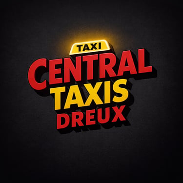 ÉclatMobilité logo