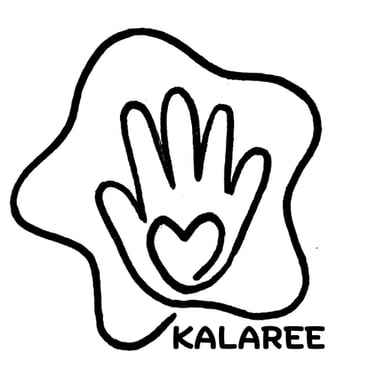 KALAREE logo