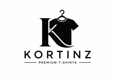 KORTINZ logo