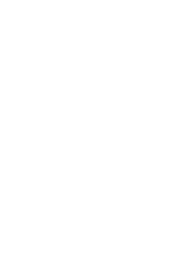 Streamline Gallery logo