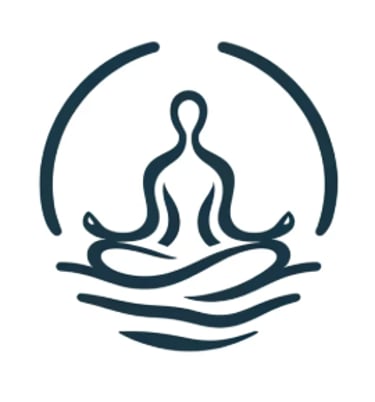 VitaPuls logo