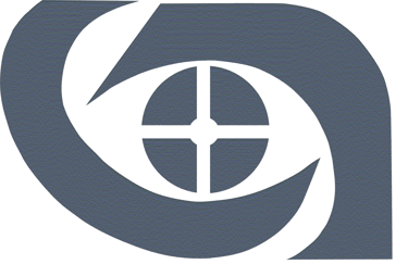 Centro Oftalmológico Microcirugía del Ojo SAS logo