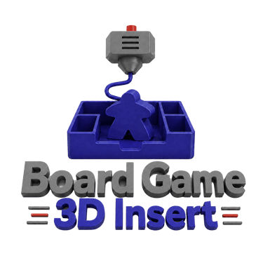 boardgame_3d_insert logo