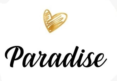 PequeLuz logo
