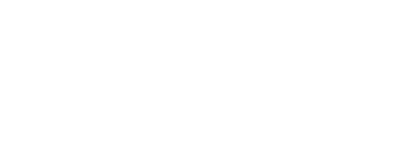 Psicóloga Fabricia V Meira logo